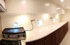 Business pe apa | MS LUXURY CRUISE YACHT - 6