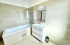 Beautiful 3 Bedroom Villa in Oxford Gardens - 16