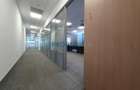 Cladire birouri in zona Pasaj Aerogarii pentru investitie - 10