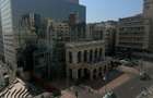 ETAJ INTREG | Calea Victoriei | Ideal investitie - 4