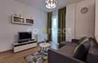 Apartament de închiriat | 2 camere | Parcare inclusă | Calea Turzii - 5