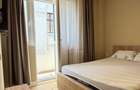 Apartament 2 camere  – Dorobanți |Prima închiriere - 3
