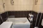 Proprietar inchiriez apartament 2 camere, sector 4 - 7
