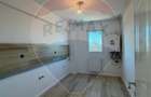 DE VANZARE Apartament 2 camere - Voluntari-Popasului - Matei Millo - 12