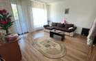 Apartament 2 camere spațios, etaj 1/5, balcon închis – Prelungirea Ghencea - 1