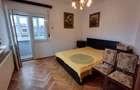 Muncii, Calarasi | 2 Camere | Centrala Proprie | Balcon | metrou 3min - 7