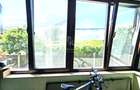 Apartament 3 camere, 61 mp, parcare, zona Florilor/Cetatii, Floresti - 8