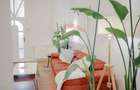 Apartament premium cu 4 camere de închiriat - Ultracentral - 10