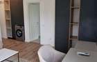 Freya Home - 2 camere - etaj intermediar - 53mp - 2