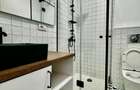 Inchiriere apartament 2 camere Romana Magheru 20 - 10