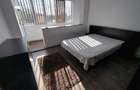 Take Ionescu | 2 Camere | Decomandat | Centrala Proprie - 3