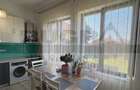 Casa finisata cu 5 camere, 120 mp+400 mp teren, parcare, Semicentral - 5
