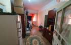 COMISION 0% Casa individuala cu 5 camere si teren de 3489 mp Percosova - Gataia - 14
