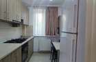 Vila 4 camere - Dantelei sector 5 - 5