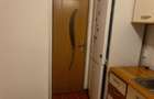 Apartament decomandat 2 camere cu parcare in Baciu - 10