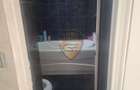 4 camere Inel II DR-uri , 95.7mp, et 2/8 lift, parcare, 2 bai, balcon, gaze, A/C - 2