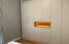 REA1028099 Apartament 2 camere de chirie l Unirii - 10