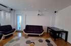 Apartament 3 camere spatios+garaj 13mp-etaj intermediar-73mp+logie 4,5mp-Lipovei - 16