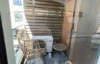 Duplex/Penthouse zona Politehnica-Grozavesti - 16
