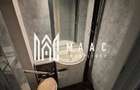 Apartament 4 camere | Ostroveni | 88.71 mpu | 2 balcoane | 2 bai | - 9