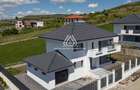 🏡 Casă individuala Semifinisată în Chinteni Liniște Spațiu Priveliste - 4