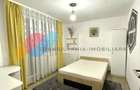Apartament 3 camere 60 mp – complet mobilat și utilat, zona Fagului - 4