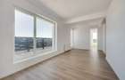 Duplex 3 camere The Suburb Buftea - 1