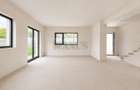 Duplex Modern - SU 150MP | Terasa Rooftop 70mp | ST 200MP | Sub Cetate - 7
