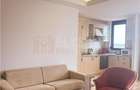 Apartament 2 camere de inchiriat North Area Lake View - 9