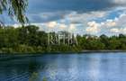 Primaverii | Vila Lac 3 | Parcul Bordei | 200mp | Free View - 20