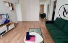 Apartament 2 camere TITAN | Bd. 1 Decembrie - 2