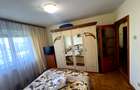 Vanzare apartament 2 camere decomandat Cornisa Bistritei - stare foarte buna - 5