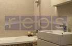 VANZARE 2 CAMERE - DECOMANDAT– Bloc nou 2015 – 3 min metrou Obor - 10