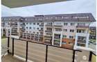 Apartament 2 camere de inchiriat, Subcetate Sanpetru Residence - 10