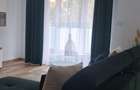 Apartament 3 camere la Maurer Villas, etaj parter - 1