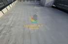 Fizicienilor Penthouse 3 cam. 85 mp + terasa 84 mp ACTE GATA - 7