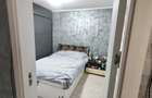 Vindem apartament in Navodari cu 3 camere - 3