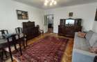 APARTAMENT 3 CAMERE SI GARAJ, ULTRACENTRAL, ZONA CETATE - 5