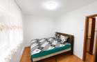 COMISION 0, Apartament 2 Camere, 52mp, GARAJ CF, Parter Inalt, Sagului - 4