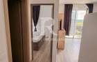 Studio modern | 2 camere | Baile Felix