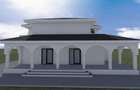 Casă individuală spațioasă în Moșnița Nouă | 190 mp utili | Teren 650 mp - 8