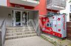 Apartament 3 camere | Loc de parcare | Boxă dublă - 17