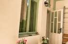 De vânzare apartament cu o cameră, zona ultracentrală - 7