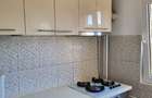 Garsoniera - Tomis Nord - 49.900 euro (Cod E11+E12) - 5