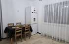 Popesti Casa Individuala P+1, 4 Camere - 3 Bai Curte 560 mp - 7