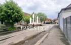 APARTAMENT LA CASĂ 3 CAMERE RENOVAT SIBIU PIAȚA CLUJ - 12