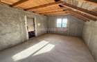 Casa 5 camere noua cu 2 bai  181mp, Hadambu - Mogosesti - 9