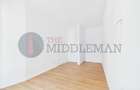 Apartament 3 Camere cu Vedere Panoramică | Metrou în Fața Blocului - 9
