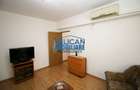 Ultracentral,  3 camere, Etajul 1, 64MP - Comision 0% - 10