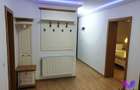 APARTAMENT 100 MP | SUB ARINI | REZIDENTIAL / COMERCIAL | PREMIUM - 6